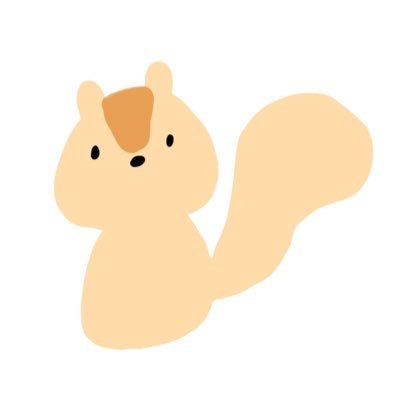 daiki